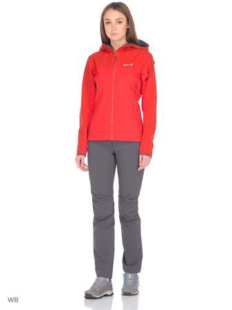 Куртка Red Fox