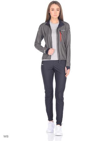 Куртка Red Fox