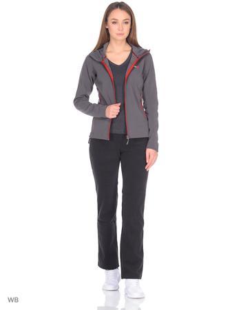 Куртка Red Fox