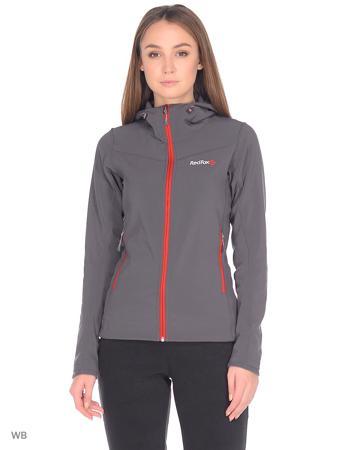 Куртка Red Fox