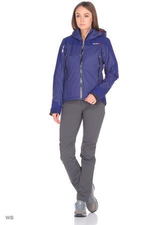 Куртка Red Fox