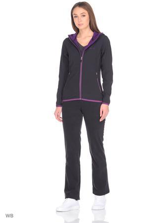 Куртка Red Fox