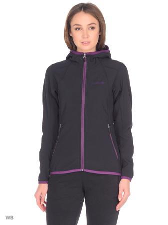 Куртка Red Fox