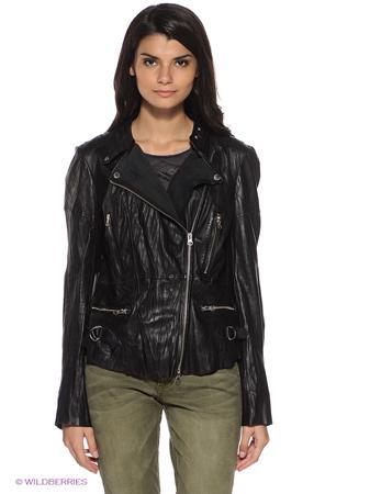 Куртка S.OLIVER