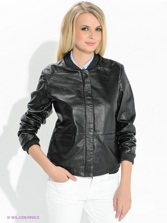 Куртка Calvin Klein