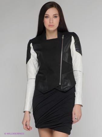 Куртка Vero moda