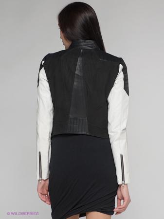 Куртка Vero moda