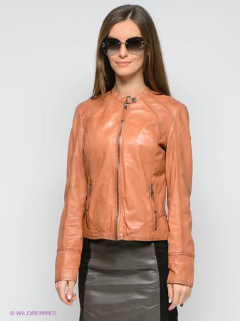 Куртка Mauritius