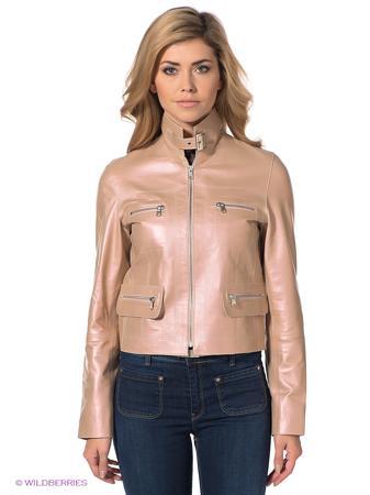 Куртка STEFANO FERRI