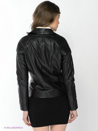 Куртка GUESS