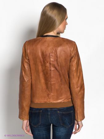 Куртка American Outfitters