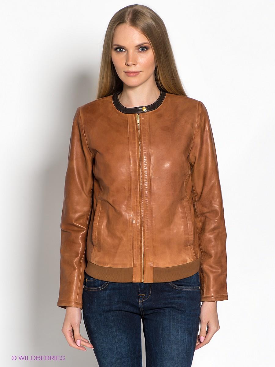 Куртка American Outfitters