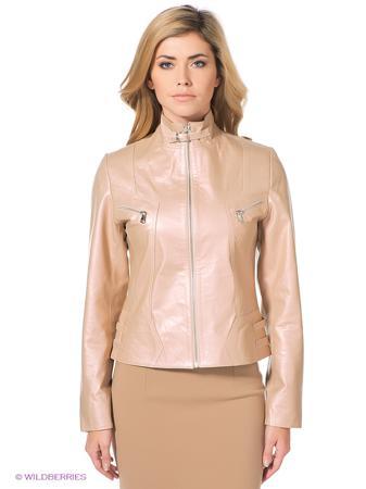 Куртка STEFANO FERRI