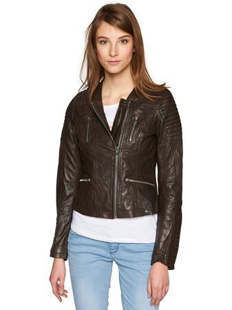 Куртка TOM TAILOR