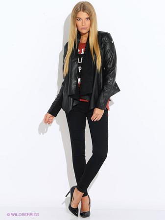 Куртка S.OLIVER