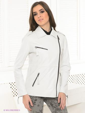 Куртка PEPE JEANS LONDON