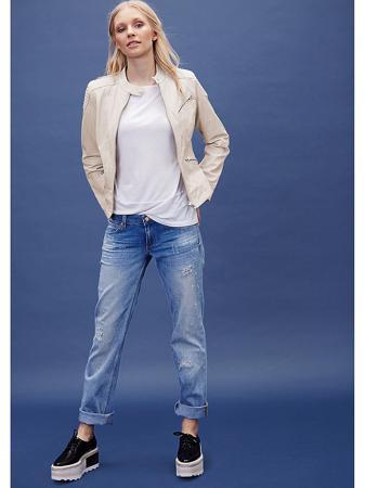 Куртка S.OLIVER