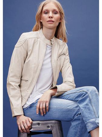 Куртка S.OLIVER