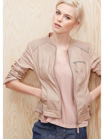 Куртка S.OLIVER