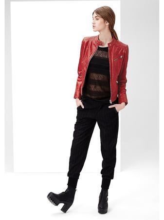 Куртка S.OLIVER