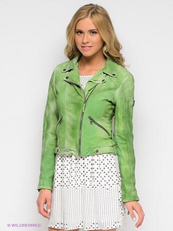 Куртка Mauritius