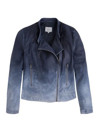 Куртка PEPE JEANS LONDON