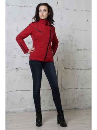 Куртка BRUTAGE