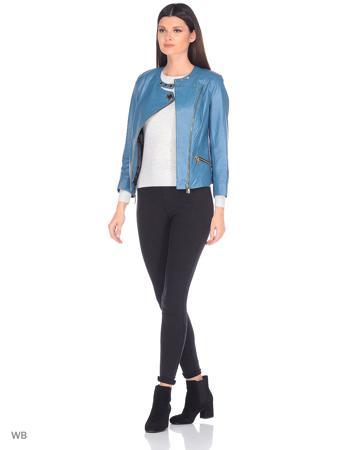 Куртка MONDIAL