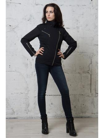 Куртка BRUTAGE