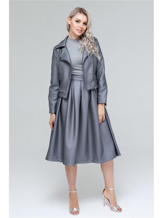 Куртка DEMURYA