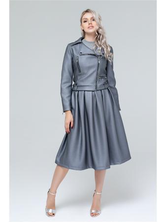 Куртка DEMURYA