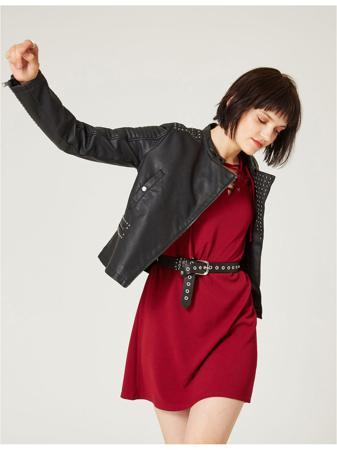Куртка Jennyfer Куртка Jennyfer
