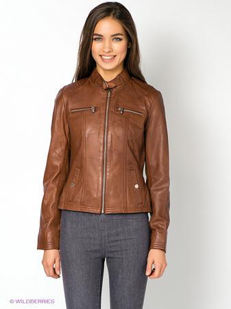 Куртка RedSkins