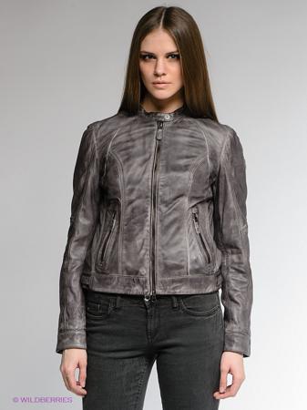 Куртка Mauritius