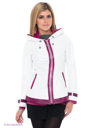 Куртка STEFANO FERRI