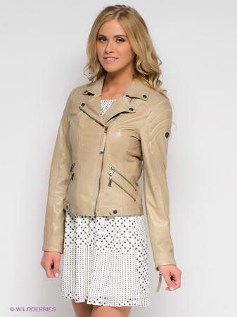 Куртка Mauritius