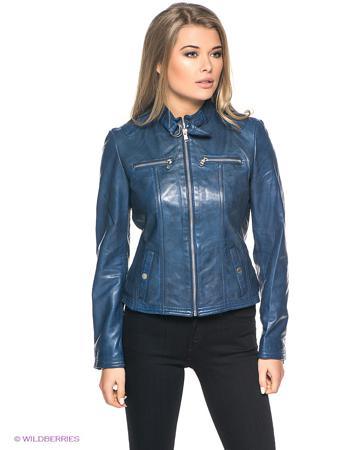 Куртка RedSkins