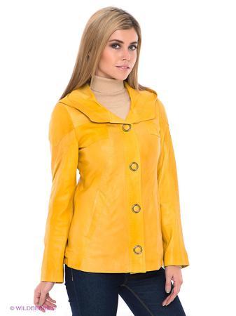 Куртка STEFANO FERRI