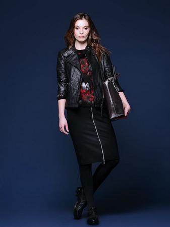 Куртка PEPE JEANS LONDON