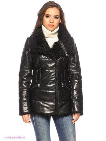 Куртка RedSkins