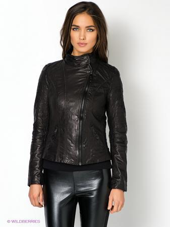 Куртка RedSkins