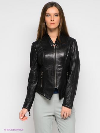 Куртка Mauritius