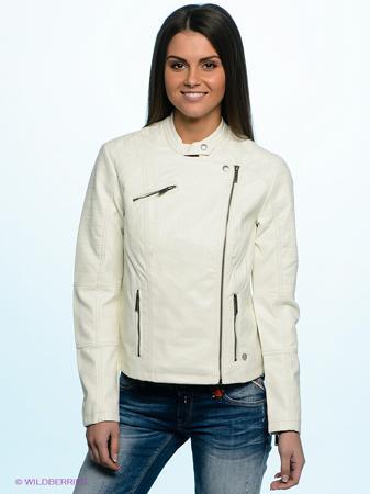 Куртка PEPE JEANS LONDON