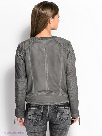 Куртка PEPE JEANS LONDON