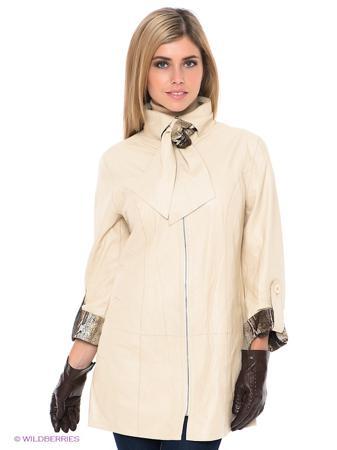 Куртка STEFANO FERRI