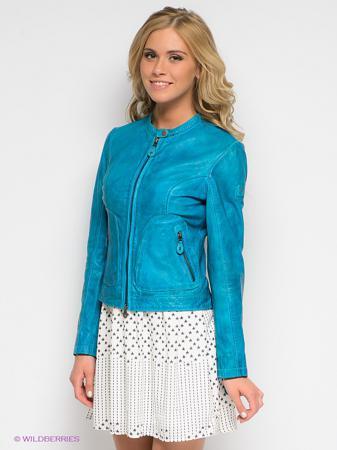 Куртка Mauritius