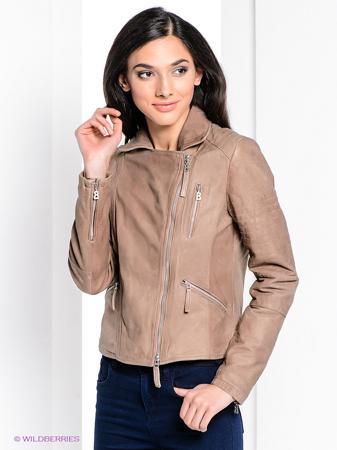 Куртка Bogner Jeans
