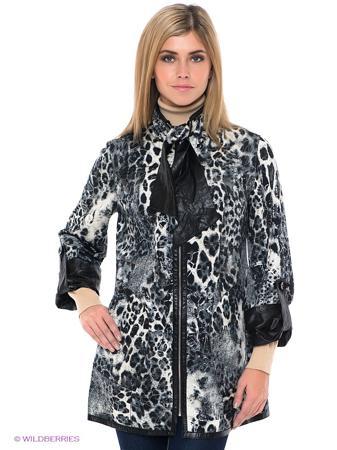 Куртка STEFANO FERRI