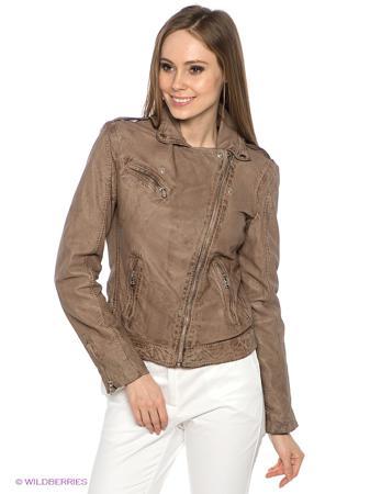 Куртка RedSkins