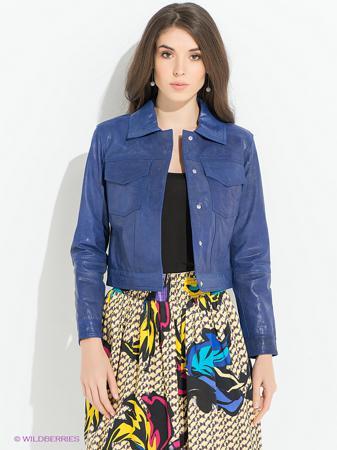 Куртка PINKO